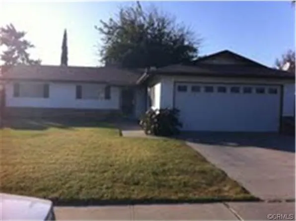6701 Cali Ave, Winton, CA 95388