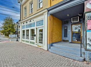 768 Main St, Stroudsburg, PA 18360