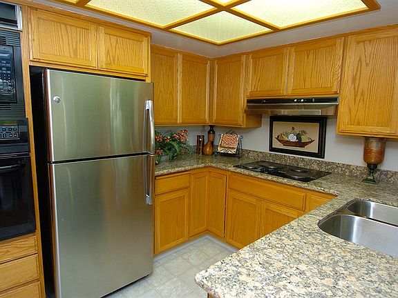 5th image of 4033 Terra Granada Dr APT 8A