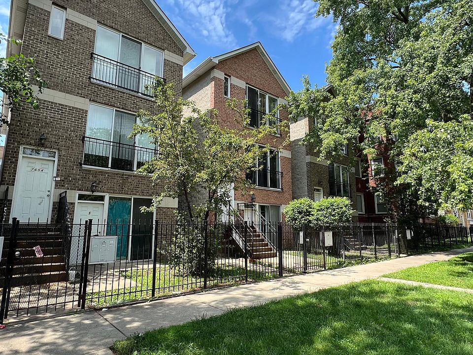 1st image of 7601 S Colfax Ave #3