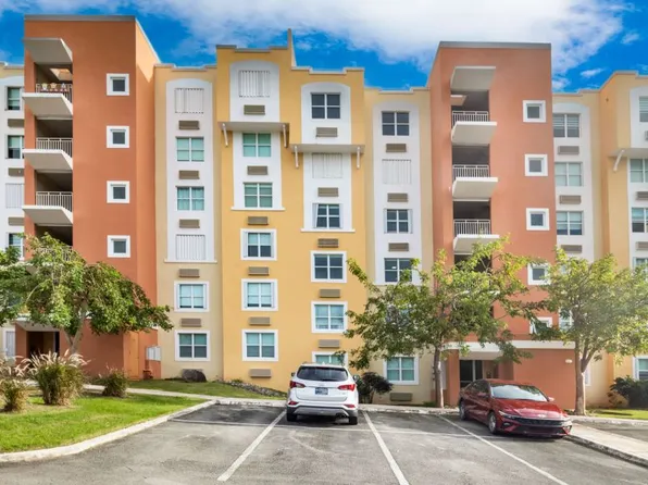 Penamar Ocean Club Edificio E Apto #1005, Fajardo, PR 00738