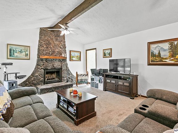 3rd image of 12741 Ridgeview Cir