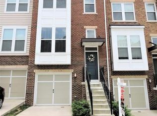 42681 Orefield Ter, Ashburn, VA 20148