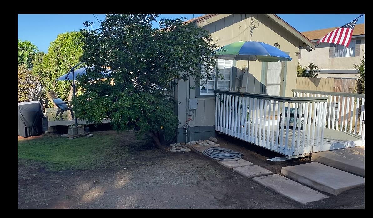 1372 Hygeia Ave, Encinitas, CA 92024 Zillow