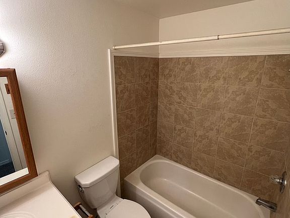 5th image of 8103 W Browne Ave