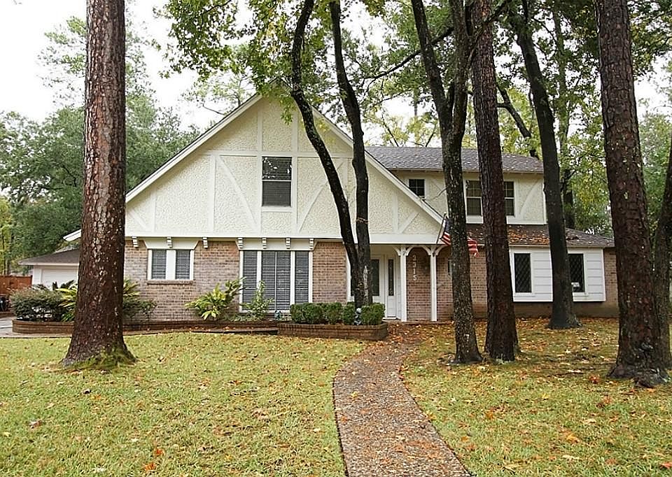1st image of 3315 Little Bear Dr