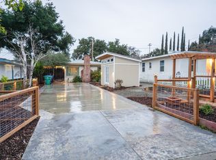 230 18th St, Paso Robles, CA 93446