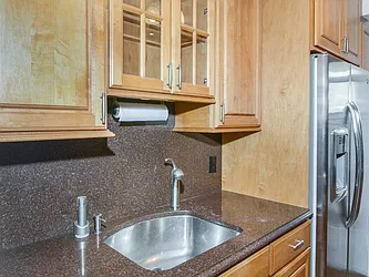 Sold by Robert E. Hill 