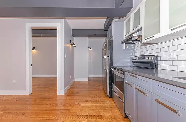 Rented by MADEHOME | media 23