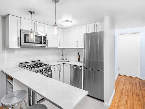 3rd image of 43 E 10th St APT 3K