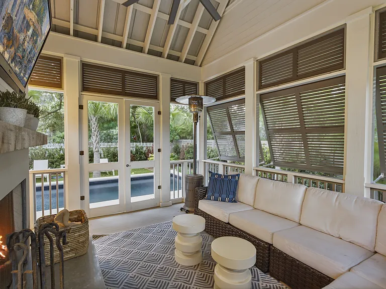 1052 Wharf Indigo Pl — Photo 25