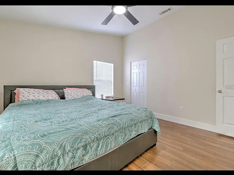11810 Lark Song Loop — Photo 10
