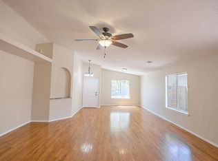 10256 Country Sage Dr NW, Albuquerque, NM 87114
