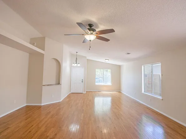 10256 Country Sage Dr NW, Albuquerque, NM 87114