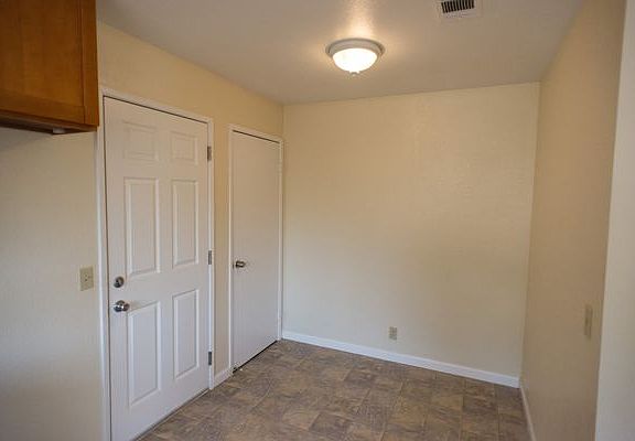 4th image of 153 Kearney Way