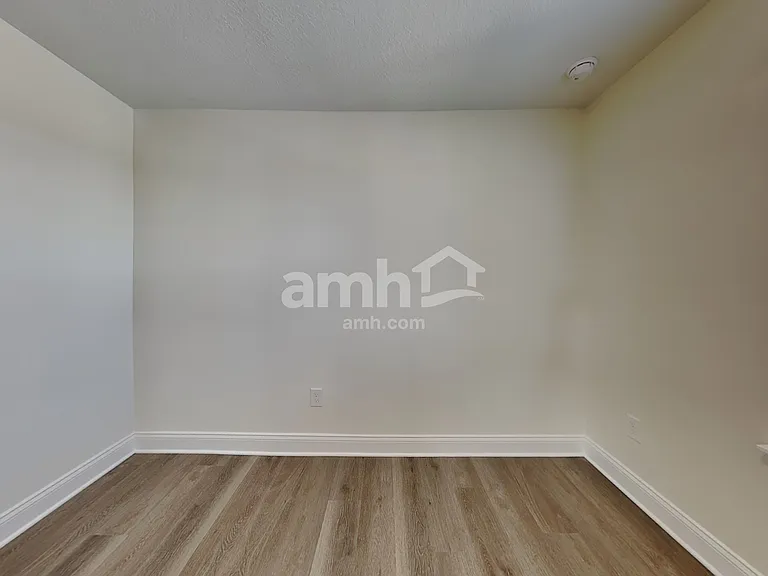 15192 Serenity Way — Photo 15