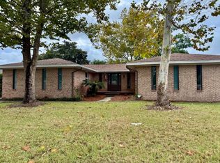 712 Elise Ln, Destin, FL 32541