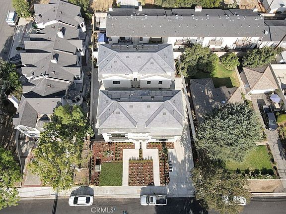 2nd image of 1025 La Cadena Ave #D