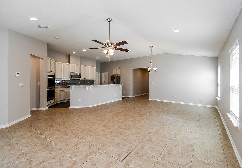 76802 Timbercreek Blvd, Yulee, FL 32097 Zillow