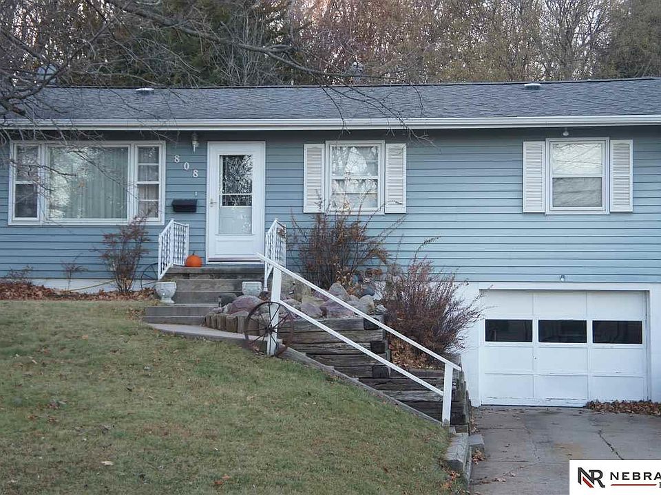 1st image of 808 N Walnut St