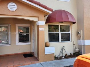 6309 SW 138th Pl, Miami, FL 33183