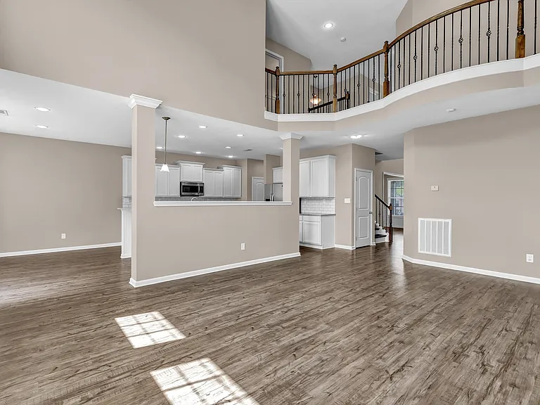 12436 Turkey Crossing Ln — Photo 8