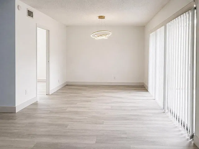 6680 Burning Wood Dr — Photo 4