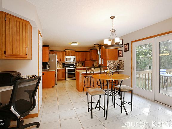 5th image of 2339 Blissfield Ct