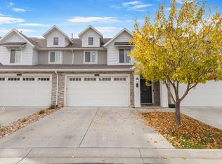 324 S 600 W, Centerville, UT 84014