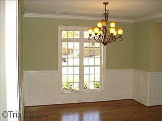 2nd image of 1267 Meadow Chase Dr