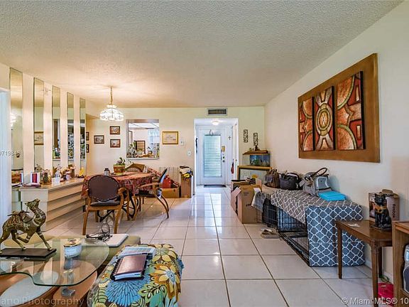 2nd image of 7321 NW 18th St APT 104