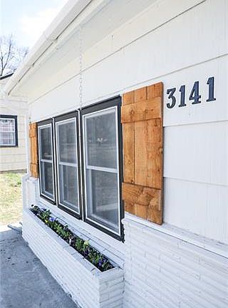 3rd image of 3141 W 44th Ter