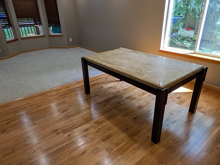 86 Honeycomb Ln — Photo 7