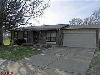 1st image of 1180 Flordawn Dr
