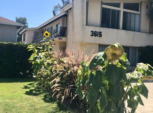 3615 Midvale Ave APT 5, Los Angeles, CA 90034