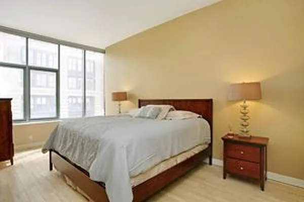 Sold by Douglas Elliman | media 14