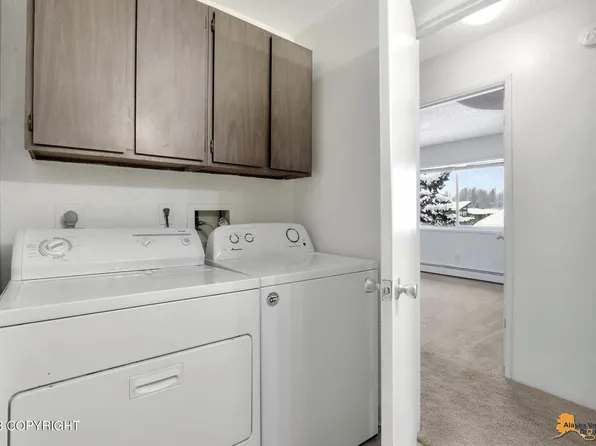 1935 Karluk St, Anchorage, AK 99501