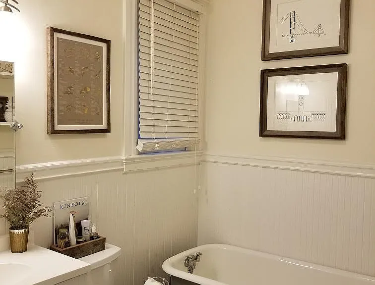 Bathroom-3
