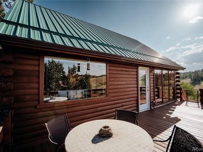 2456 W Longbow Drive, Jefferson, CO, 80456