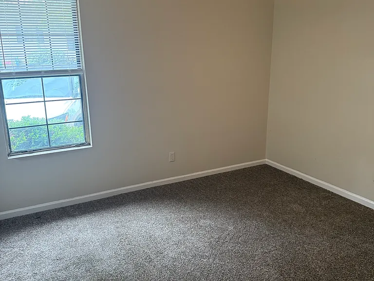 103 Gmc Rd NE — Photo 6