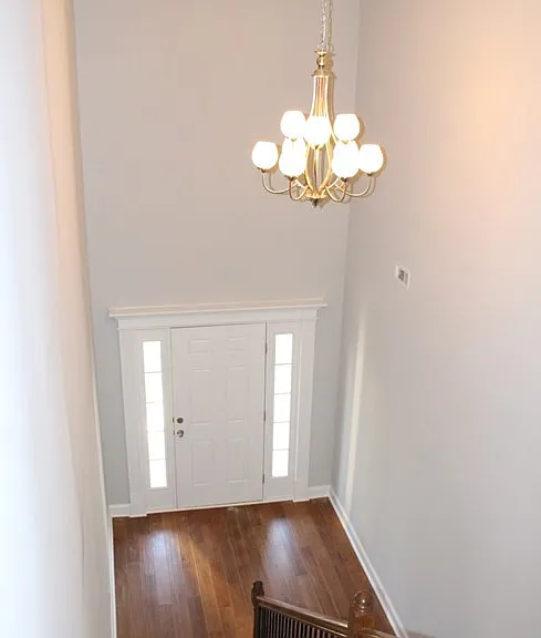 831 Erika Ln — Photo 20