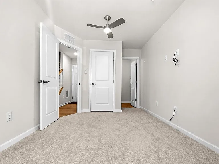 3518 Stella Blue Dr — Photo 10