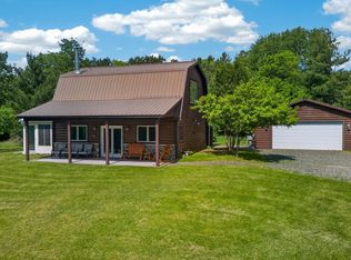 1999 Amaryllis Ct, Mora, MN 55051