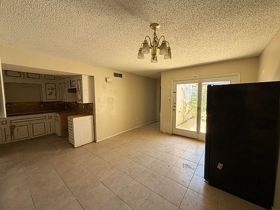 5th image of 5015 27th St
