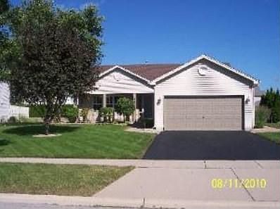 1st image of 902 Callaway Dr W