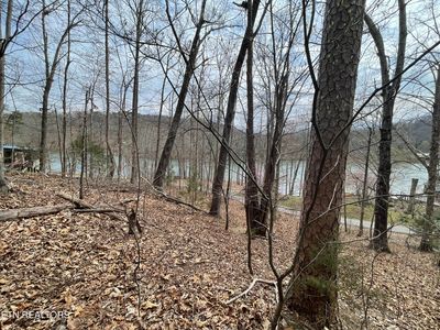 119 Laurel Lake Cir, Madisonville, TN, 37354