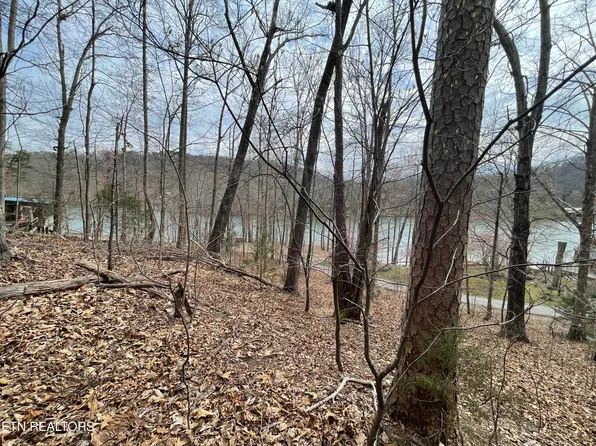 119 Laurel Lake Cir, Madisonville, TN 37354