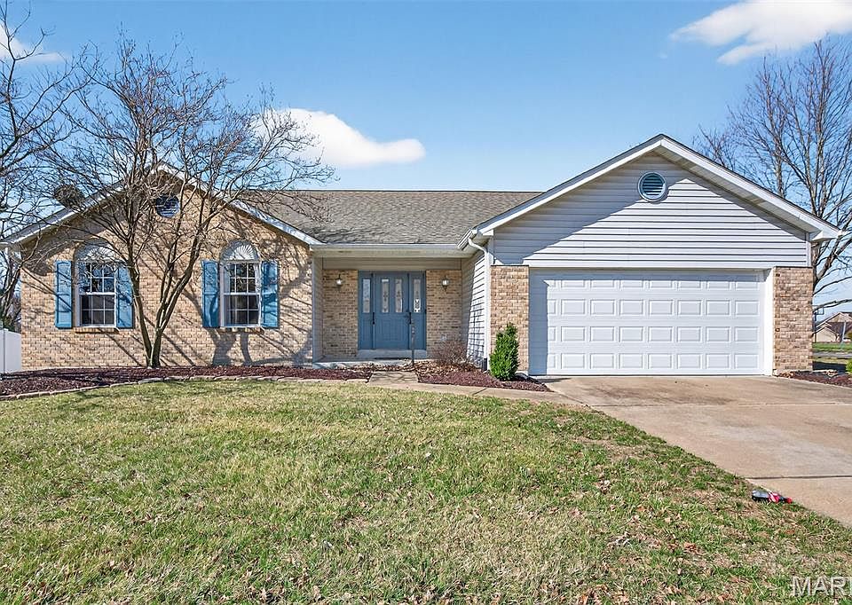 1st image of 2071 Hackmann Estates Dr