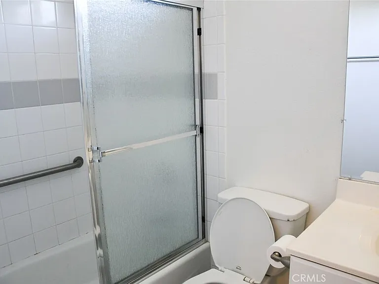 2169 N Mori Ln — Photo 18