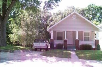 1st image of 322 S Kentucky Ave
